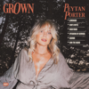 Grown - EP - Peytan Porter