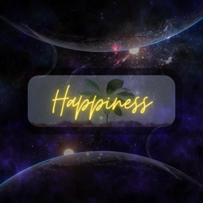 Happiness - Single