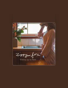 Listen to Zippy Fox, watch music videos, read bio, see tour dates & more!