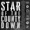 Star of the County Down