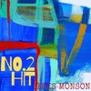 No. 2 Hit (feat. Kofi Shepsu) - Single