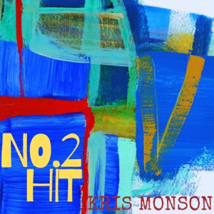 No. 2 Hit (feat. Kofi Shepsu)