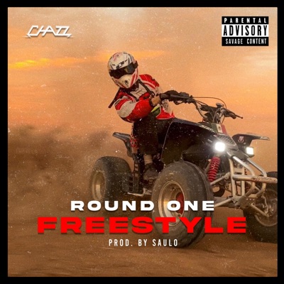 Round One Freestyle - Single