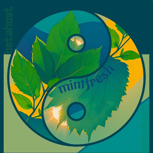 Mintfresh