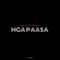Mga Paasa (feat. Cyp Francisco & Ichan) - J-Lhutz lyrics