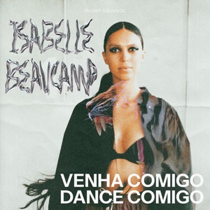 Venha Comigo Dance Comigo