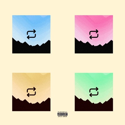 Want a Repeat - Single