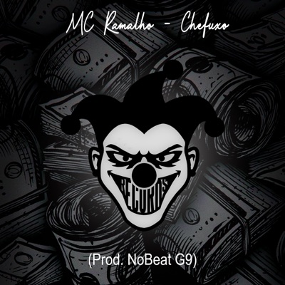Chefuxo - Single