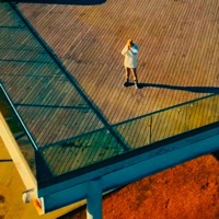 Tiempo - Single - Zulo Mc