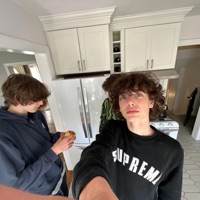 Granny Owe Money (feat. Joe Urban) - Single - Maz G