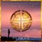 Sun Guitar - Blue Mediterraneo Project lyrics