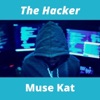 The Hacker The Hacker The Hacker - EP