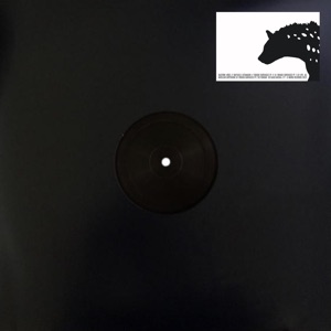 Rough Surfaces - EP
