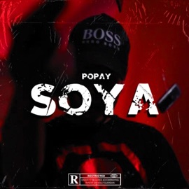 Soya Popay