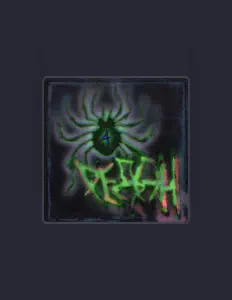 Posłuchaj wykonawcy evil ne4r, obejrzyj teledyski, przeczytaj biografię, zobacz daty tras koncertowych i nie tylko!