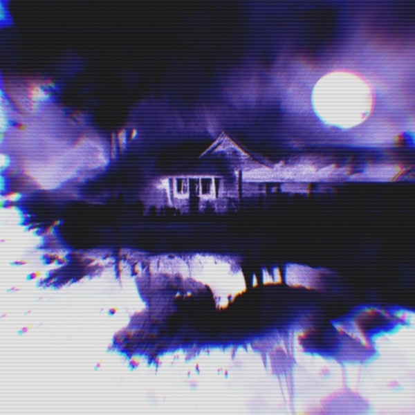 Dream Far - Single