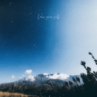 Beykhudi (feat. Faizan Wani) - Single