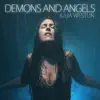 Demons and Angels