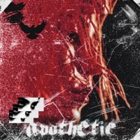 Apathetic - Single - TORONTOKYO