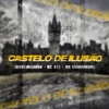 Castelo de Ilusão - Single