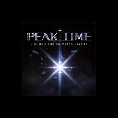 Listen to Rap B Unit, watch music videos, read bio, see tour dates & more!