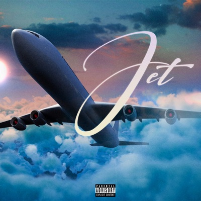 Jet - Single