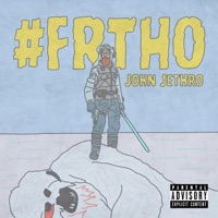 #Frtho - Single - John Jethro