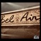 Bel-Air - ALEK & Movicz lyrics