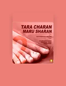 C.A. Devansh Doshi सुनें, म्यूज़िक वीडियो देखें, बायो पढ़ें, दौरे की तारीखें और बहुत कुछ देखें!