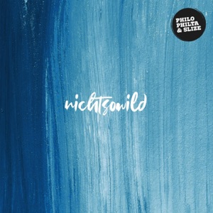 Nichtsowild - Single