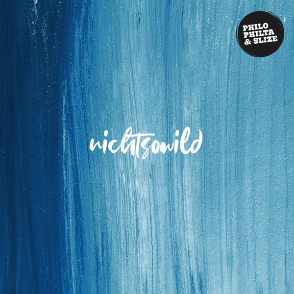 Nichtsowild - Single