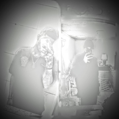 Deixar pra lá - Single