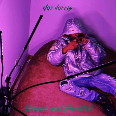 Dazed and Elevated - EP