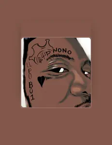 Listen to Finessico Binko, watch music videos, read bio, see tour dates & more!