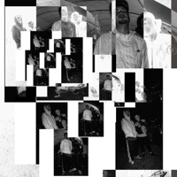 Mantenlo Four Real - Single - Diken Mc