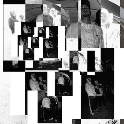 Mantenlo Four Real - Single