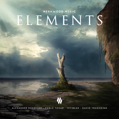 Elements - EP