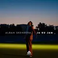 Ja ku jam