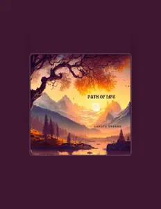 Listen to Lakota Dreams, watch music videos, read bio, see tour dates & more!