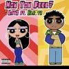 How U Feel (feat. Bla$ta) - Single