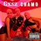 Chamo - Gxsz lyrics