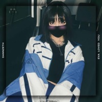 Eva Loved You - Single - DannZeth