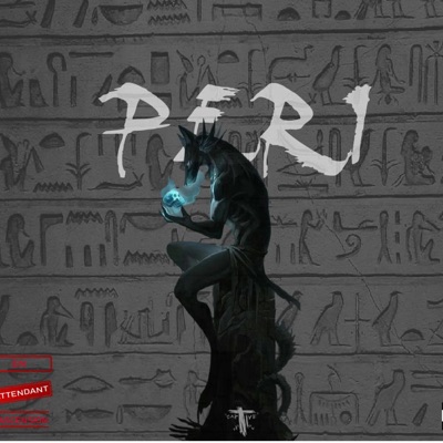 En Attendant L'ascension