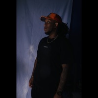 ihh - Single - FreeTheGod