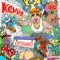 Mi Season - KEVVO lyrics
