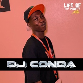 Skeem Saka (feat. Stay C & Senjay) [Mixed] Don Edward & Xduppy