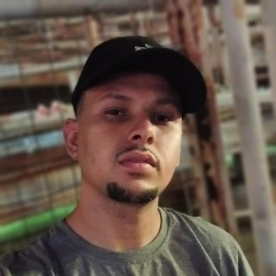 Mtg Quem Chegar primeiro (feat. DJ Éto) - Single