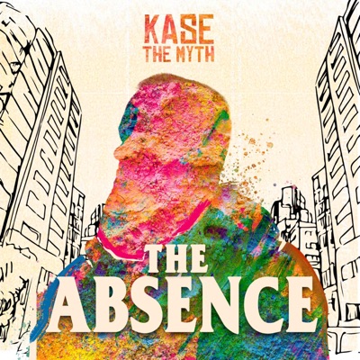 The Absence - Single