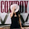 Cowboy - Savannah Dexter lyrics