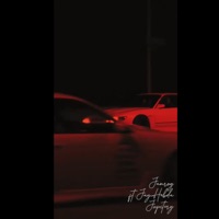 Jupitery (feat. Jamróg) - Single - Jay Hebda